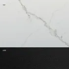 Masa de sufragerie extensibila pana la 300 cm din Hypermarble Made in Italy - Grotta Viadurini