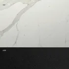 Masa de sufragerie extensibila pana la 300 cm din Hypermarble Made in Italy - Grotta Viadurini