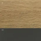 Masa de sufragerie extensibila pana la 300 cm din laminat HPL Made in Italy - Dalmatian Viadurini