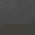 Masa de sufragerie extensibila pana la 300 cm din laminat HPL Made in Italy - Dalmatian Viadurini