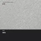 Masa de sufragerie extensibila la 310 cm cu efect de mortar Made in Italy - Euclide Viadurini