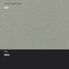 Masa de sufragerie extensibila la 310 cm cu efect de mortar Made in Italy - Euclide Viadurini