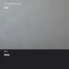 Masa de sufragerie din metal extensibila pana la 310 cm Made in Italy - Euclide Viadurini