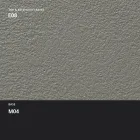 Masa de sufragerie din metal extensibila pana la 310 cm Made in Italy - Euclide Viadurini