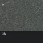 Masa de sufragerie din metal extensibila pana la 310 cm Made in Italy - Euclide Viadurini