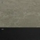 Masa de sufragerie extensibila pana la 325 cm din laminat Made in Italy - Anii '70 Viadurini