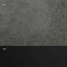 Masa de sufragerie extensibila pana la 325 cm din laminat Made in Italy - Anii '70 Viadurini