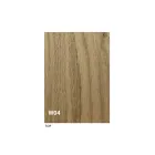 Masă extensibilă de luat masa Până la 280 cm în lemn și sticlă Made in Italy - Focus Viadurini