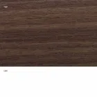 Masa de sufragerie extensibila pana la 170 cm din laminat Made in Italy - Dolari Viadurini