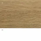 Masa de sufragerie extensibila pana la 170 cm din laminat Made in Italy - Dolari Viadurini