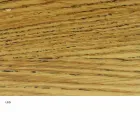 Masa de sufragerie extensibila pana la 170 cm din lemn Made in Italy - Dolari Viadurini