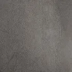 Masă extensibilă de mese de până la 220 cm cu blat din lemn de melamină - Amiro Viadurini