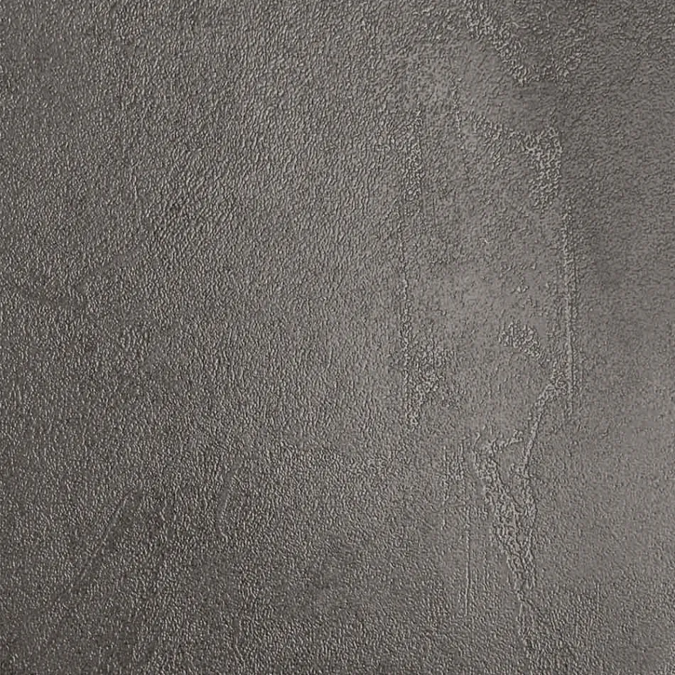 Masă extensibilă de mese de până la 220 cm cu blat din lemn de melamină - Amiro Viadurini