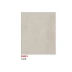 Masa de sufragerie extensibila pana la 240 cm din Laminam Made in Italy - Fantastic Viadurini