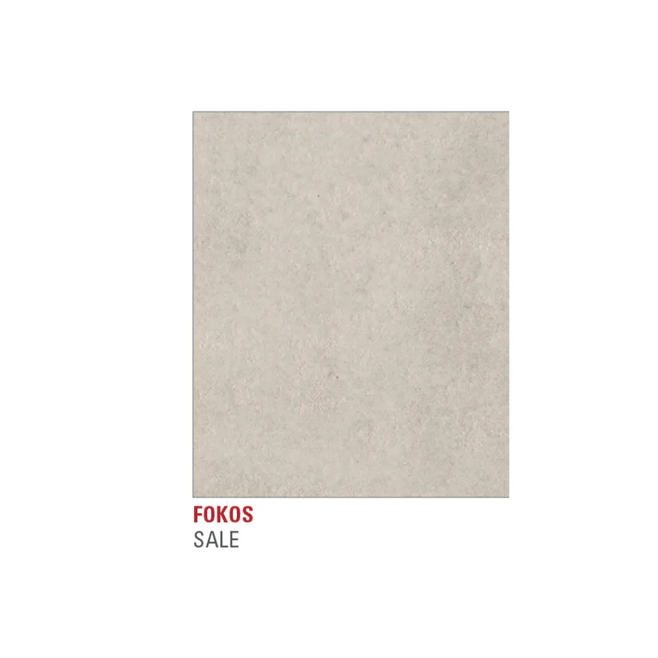 Masa de sufragerie extensibila pana la 240 cm din Laminam Made in Italy - Fantastic Viadurini