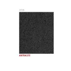 Masa de sufragerie extensibila pana la 240 cm din Laminam Made in Italy - Fantastic Viadurini