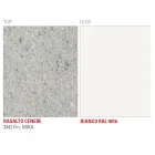 Masa de sufragerie extensibila pana la 252 cm din HPL Made in Italy - Efisto Viadurini