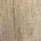 Masă extensibilă de mese Până la 260 cm în lemn de melamină și metal - Lukas Viadurini