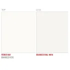 Masa de sufragerie extensibila pana la 280 cm in Fenix Made in Italy - Eolo Viadurini