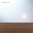 Masa de sufragerie extensibila pana la 280 cm din sticla Made in Italy - Antimo Viadurini