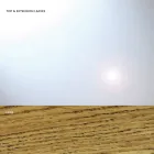 Masa de sufragerie extensibila pana la 280 cm din sticla Made in Italy - Antimo Viadurini