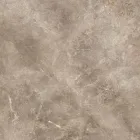 Masă extensibilă de masă Până la 294 cm în gresie din marmură Made in Italy - Macro Viadurini