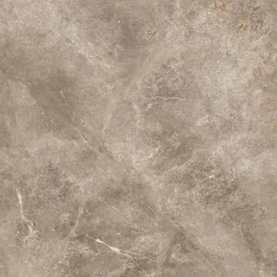 Masă extensibilă de masă Până la 294 cm în gresie din marmură Made in Italy - Macro Viadurini