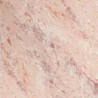 Masă extensibilă de masă Până la 294 cm în gresie din marmură Made in Italy - Macro Viadurini