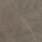 Masă extensibilă de masă Până la 294 cm în gresie din marmură Made in Italy - Macro Viadurini