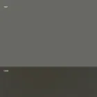 Masa de sufragerie extensibila pana la 300 cm in Fenix Made in Italy - Dalmatian Viadurini