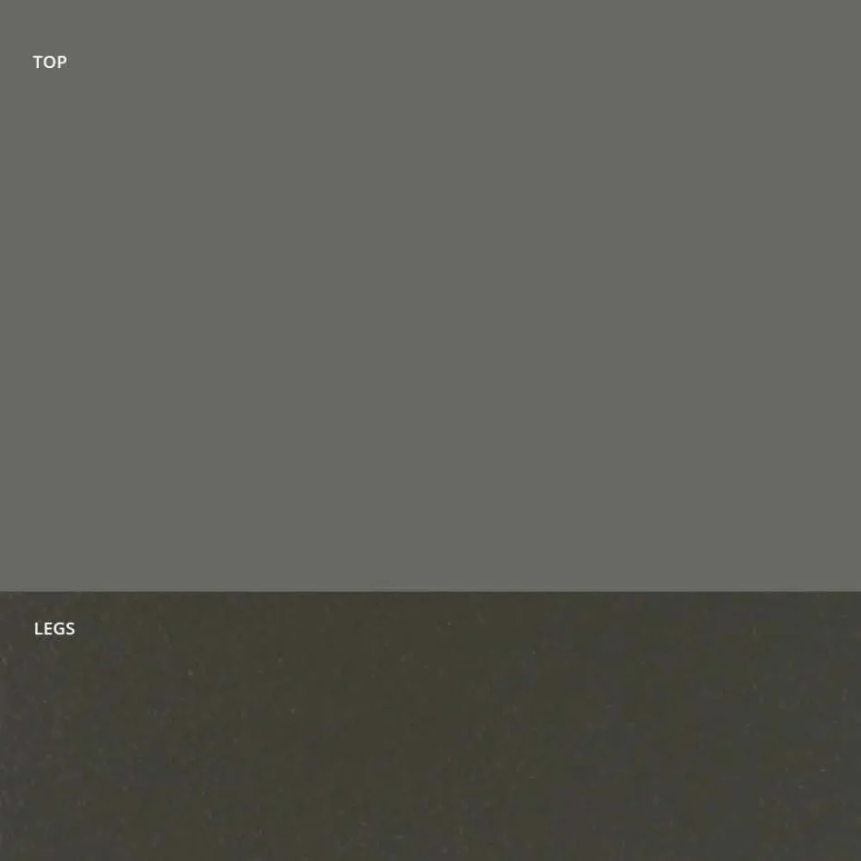 Masa de sufragerie extensibila pana la 300 cm in Fenix Made in Italy - Dalmatian Viadurini