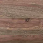 Homemotion - Masă de sufragerie extensibilă Wonder Wood Până la 300 cm Viadurini