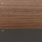 Masa de sufragerie extensibila pana la 300 cm din Lemn Made in Italy - Dalmata Viadurini