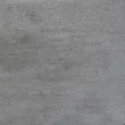 Masa de sufragerie extensibila pana la 440 cm de design Made in Italy - Rally Viadurini