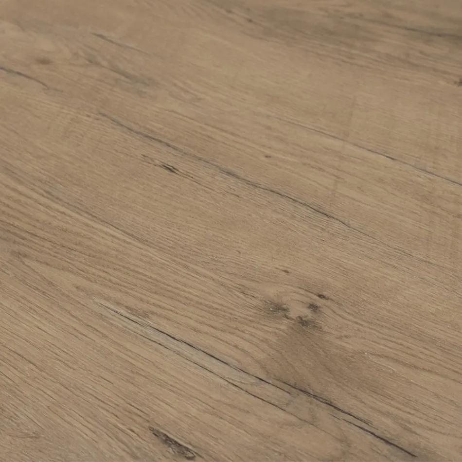 Masa de sufragerie extensibila pana la 440 cm de design Made in Italy - Rally Viadurini