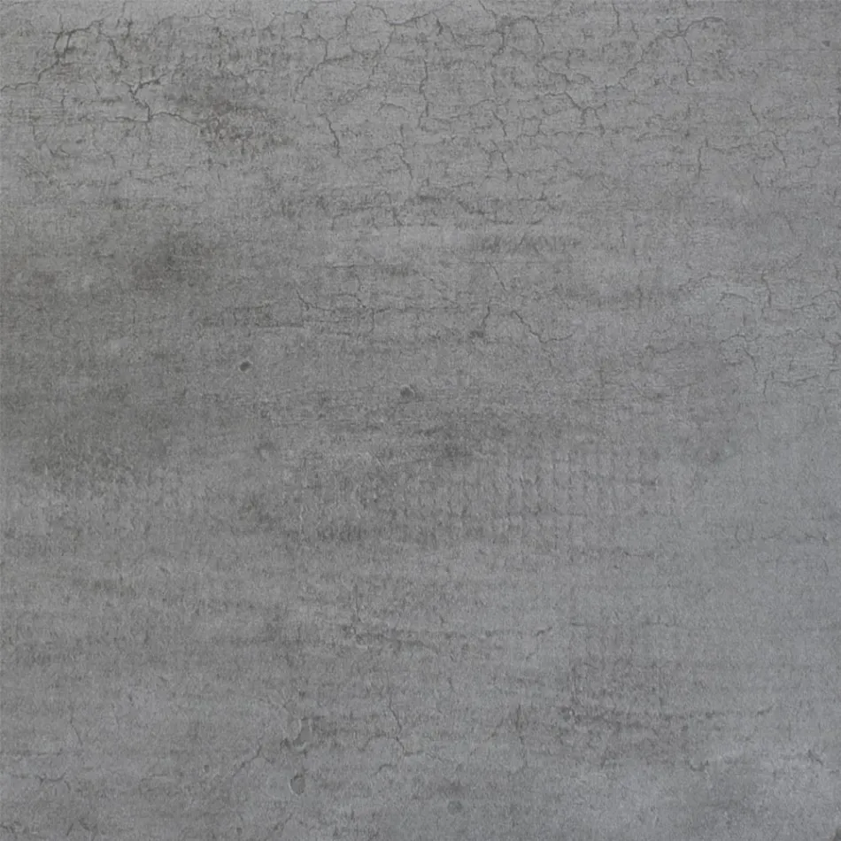 Masa de sufragerie extensibila pana la 440 cm Blat din lemn Made in Italy - Boan Viadurini