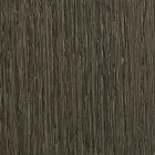 Masa de sufragerie extensibila din furnir din lemn diverse finisaje - Gerry Viadurini