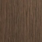 Masa de sufragerie extensibila din furnir din lemn diverse finisaje - Gerry Viadurini