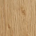 Masa de sufragerie extensibila din furnir din lemn diverse finisaje - Gerry Viadurini