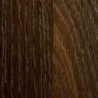 Masa de sufragerie extensibila din furnir din lemn diverse finisaje - Gerry Viadurini