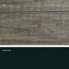 Masă extensibilă din melamină realizată în Italia, Dionigi Viadurini