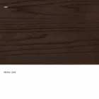 Masă extensibilă din melamină realizată în Italia, Dionigi Viadurini