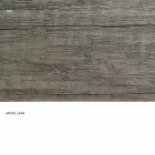 Masă extensibilă din melamină realizată în Italia, Dionigi Viadurini