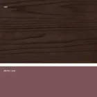 Masă extensibilă din melamină realizată în Italia, Dionigi Viadurini