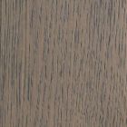 Masa extensibila din lemn de stejar L315cm realizata in Italia Oncino Viadurini