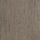 Masa extensibila din lemn de stejar L315cm realizata in Italia Oncino Viadurini