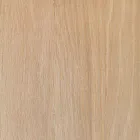 Masa extensibila din lemn de stejar L315cm realizata in Italia Oncino Viadurini