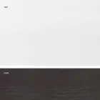 Masă de sufragerie modernă din sticlă realizată din Italia, Azad Viadurini