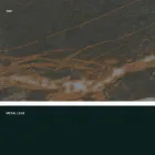 Mese din sticlă ceramică extensibilă realizată în Italia, Wilmer Viadurini