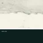 Mese din sticlă ceramică extensibilă realizată în Italia, Wilmer Viadurini